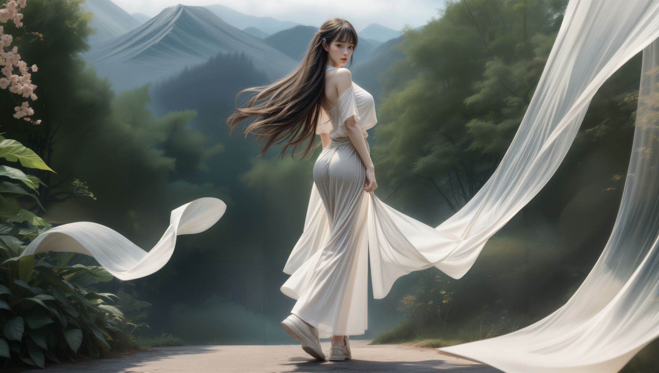 石破茂支持率大跌 创上台以来最低值